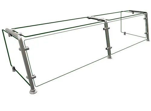 ckitchen1-2236171
