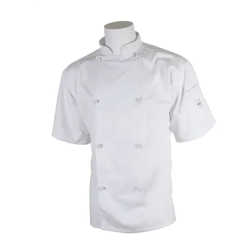ckitchen1-2293615