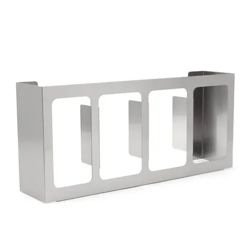 ckitchen1-2293709