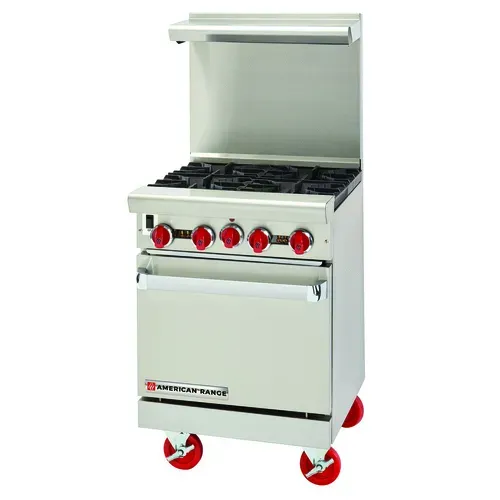 ckitchen1-2296407