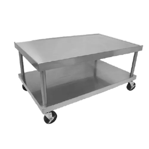 ckitchen1-2296519