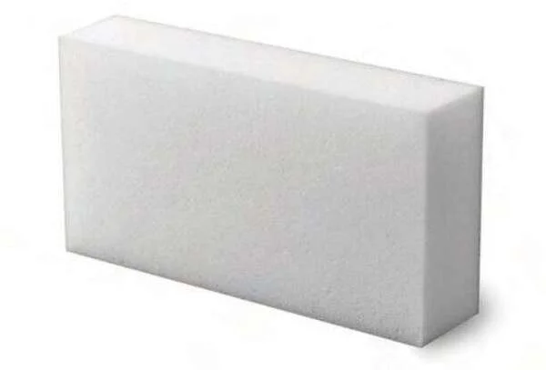 ckitchen1-2297665