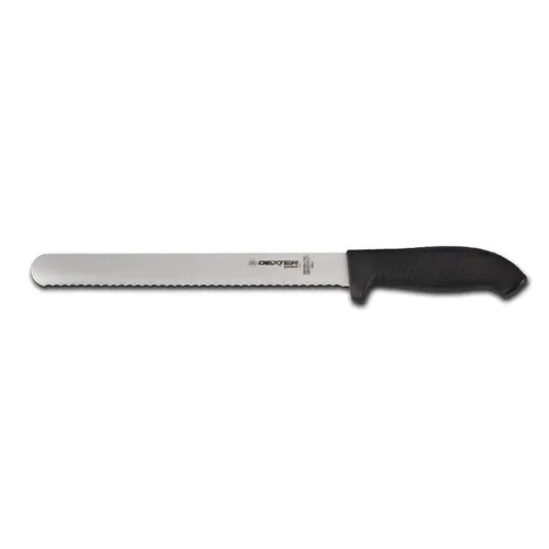 ckitchen1-2297992