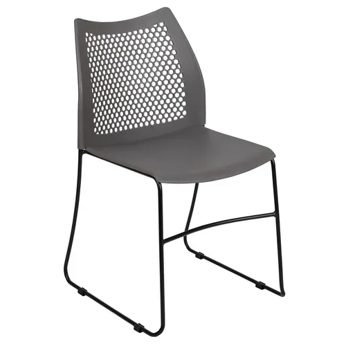 ckitchen1-2298637