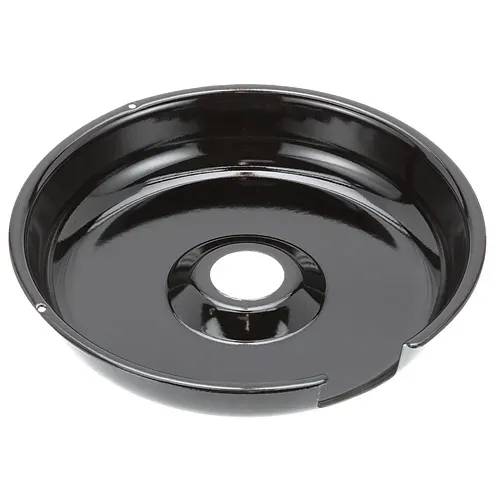 ckitchen1-2298809