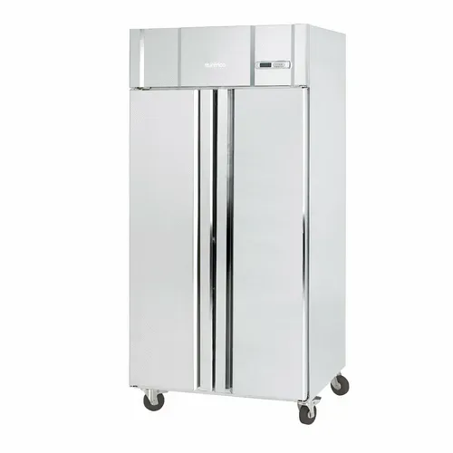 ckitchen1-2298830