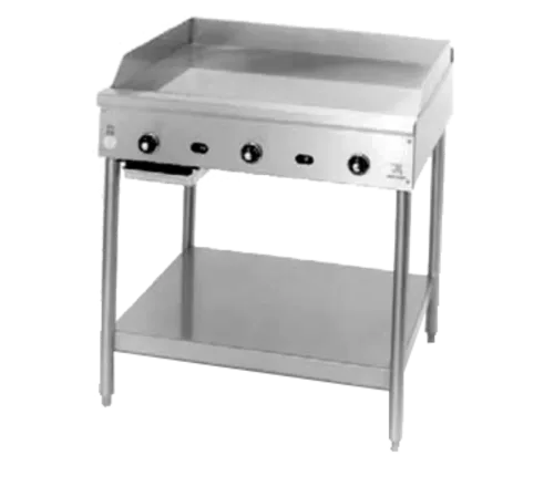 ckitchen1-2299209
