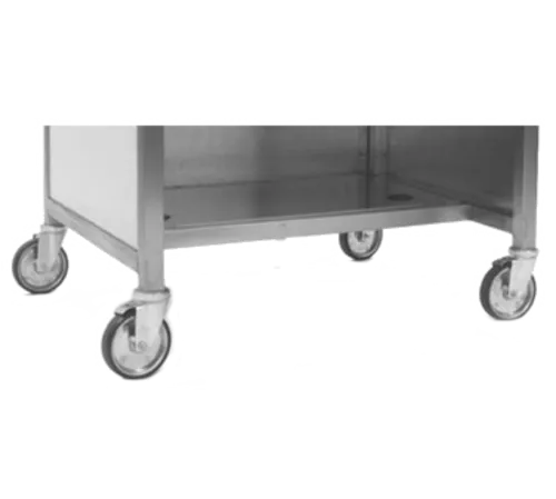 ckitchen1-2301161