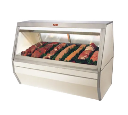 ckitchen1-2303464