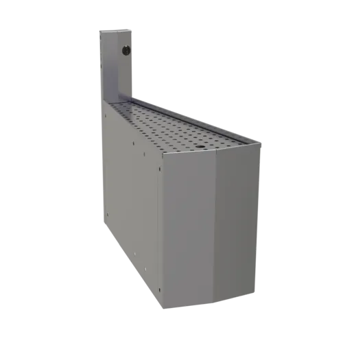 ckitchen1-2303975