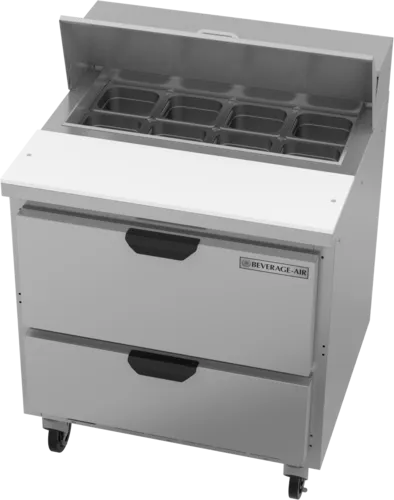 ckitchen1-2304070