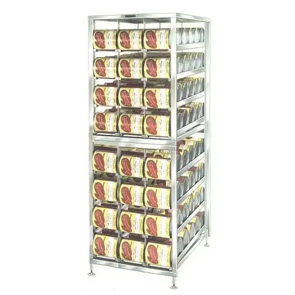 ckitchen1-2305941