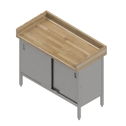 ckitchen1-2306039