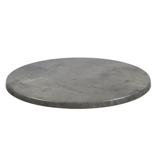 ckitchen1-2306245