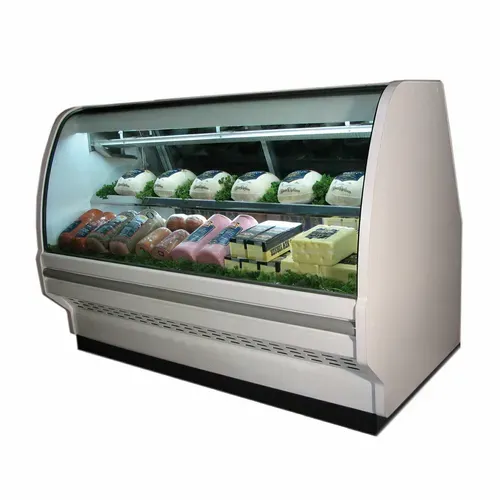 ckitchen1-2307010