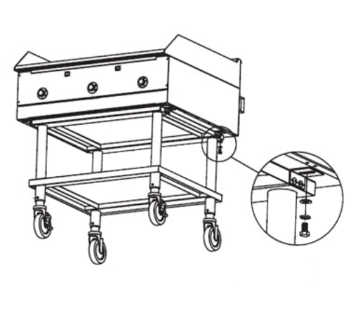 ckitchen1-2307074