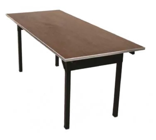 ckitchen1-2307213