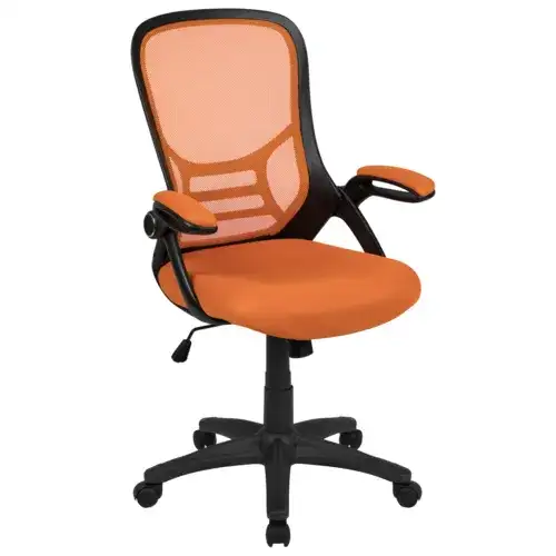 ckitchen1-2307248