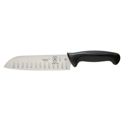ckitchen1-2307328