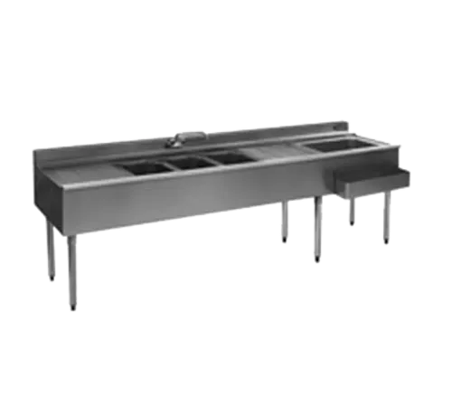 ckitchen1-2307435
