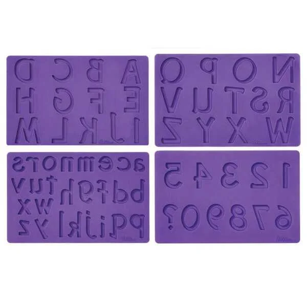 ckitchen1-2307633