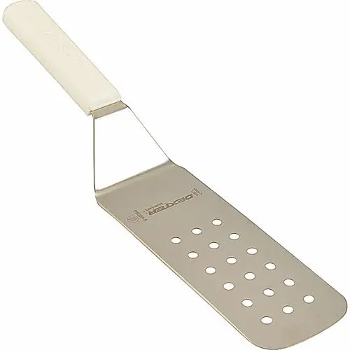 ckitchen1-2307673