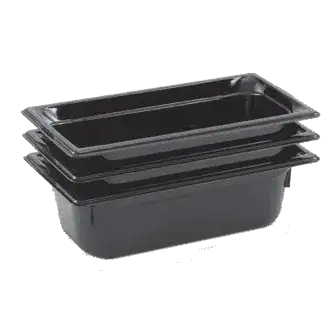 ckitchen1-2308893