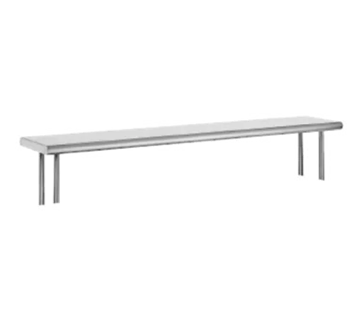 ckitchen1-2311468