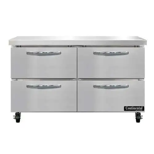 ckitchen1-2312484