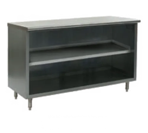 ckitchen1-2313204