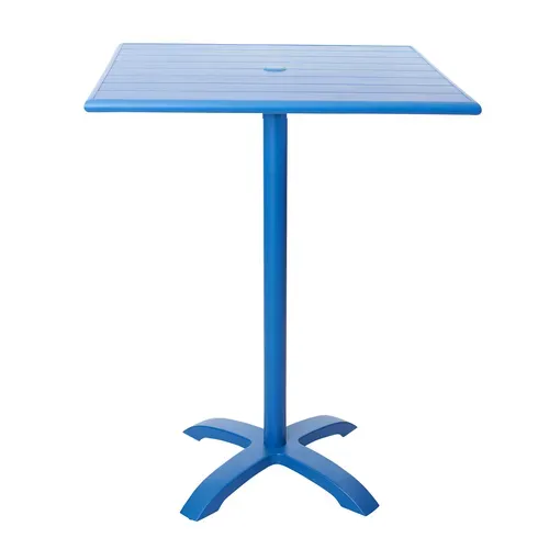 ckitchen1-2313558