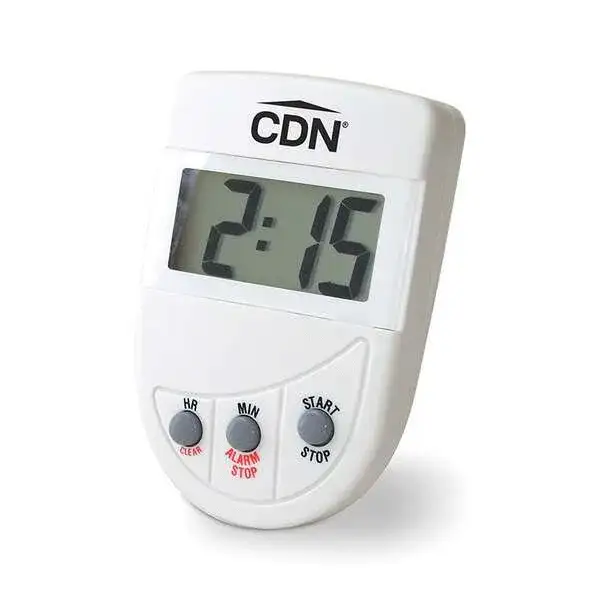 ckitchen1-2314178