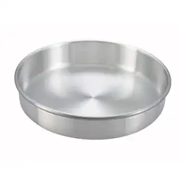 ckitchen1-2314734