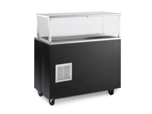 ckitchen1-2315207
