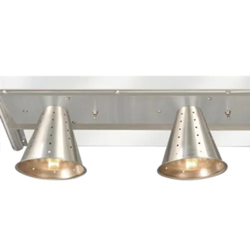 ckitchen1-2315486