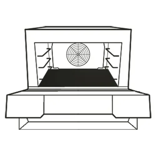 ckitchen1-2315872
