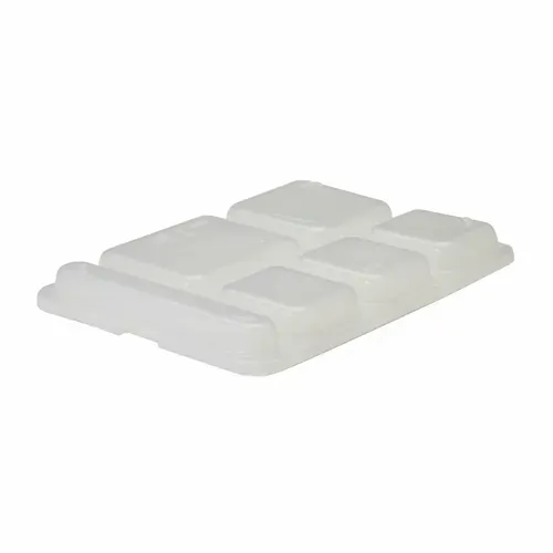 ckitchen1-2316357
