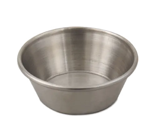 ckitchen1-2316868