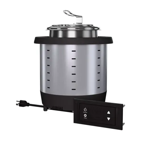 ckitchen1-2317306