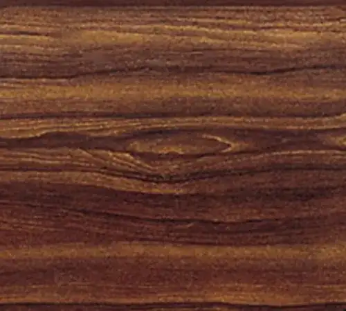 ckitchen1-2318515