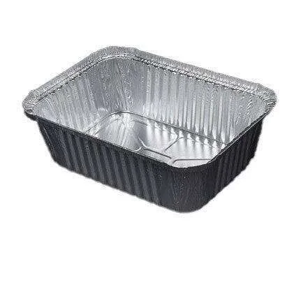 ckitchen1-2319008