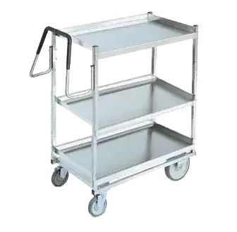 ckitchen1-2320456