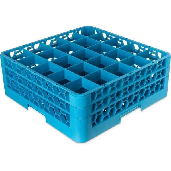 ckitchen1-2321461