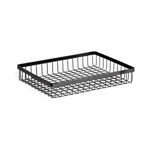 ckitchen1-2322044