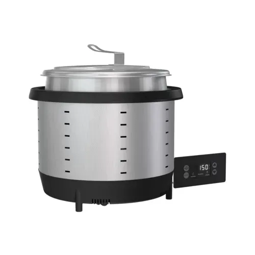 ckitchen1-2322483