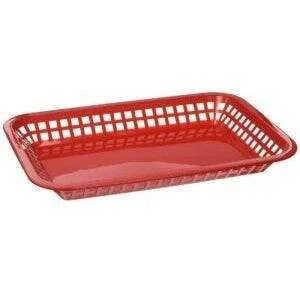ckitchen1-2322898