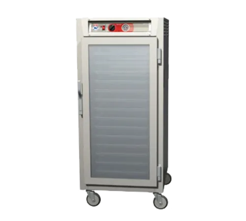 ckitchen1-2322950