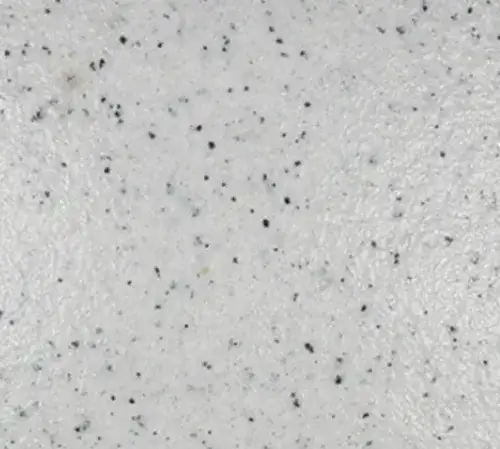 ckitchen1-2323410