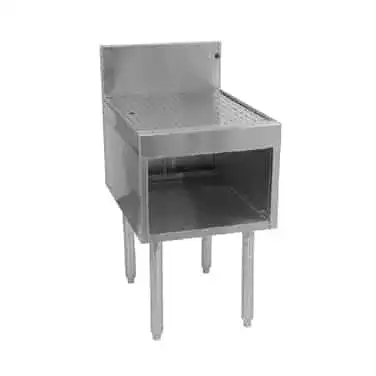 ckitchen1-2324003