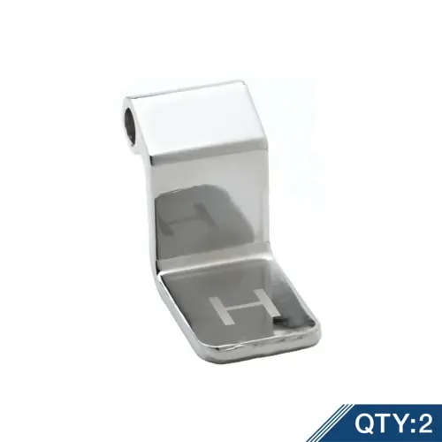ckitchen1-2324279